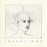 Inventions - Continuous Portrait