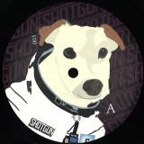 Atree - Fresh like a gardon Ep