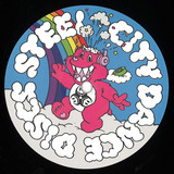 Nite Fleit - Steel City Dance Discs Volume 15