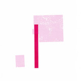 Asuna + Tomoyoshi Date + Federico Durand - In The Open