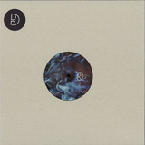 Viels - Pure Coincidence EP