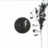 Oana Leca & Nils Weimann - Ritmic EP