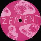 OLE MIC ODD - ZMNT 004