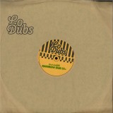 Egoless - Rainbow Dub