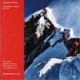 Funeral Future - The Bright Light of Life 1