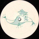 Phyzikal Flex - Phyzikal Flex