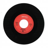 Brenda Jones - Super Stroke / Big Mistake
