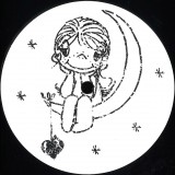 SIRS - SIRS Cuts 2 - "The Night EP"