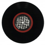 Various - Extinction / Jagged Edged Scrap