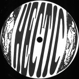 Ramos & Supreme - The Journey / Crowd Control Remastered EP