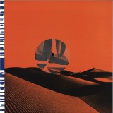 MAMEEN 3 - INCUNABULA EP