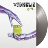 Vangelis - Gift