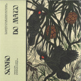 Various - Sonho Do Mato