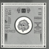 Héctor Oaks - Cinco