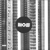 R-A-G & MA SPAVENTI - NEW LIVES EP