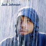 JACK JOHNSON - BRUSHFIRE FAIRYTALES ( HIGH DEF EDITION )