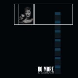 No More - The End Of The World