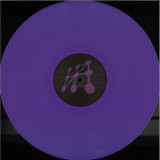 Various - Cluster 92