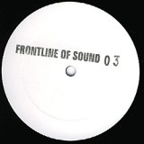 Black Blood - Detonation / Program 2