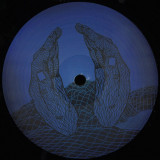 TMSV - Ritalin Jam EP