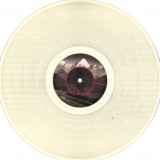 Hendriks Toth - Tian Shan EP