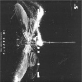 Steve O'SULLIVAN / TWO LONE SWORDSMEN / MATT CHESTER - Yossi Amoyal presents Fluere III