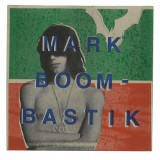 Mark Boombastik - Wasser / Vogel