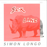 SIMON LONGO - SEX LINE 12