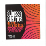 A Bossa Eletrica - Do Norte