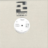 Plant43 - Mycology 2