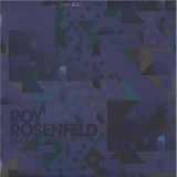 Roy Rosenfeld - Phase