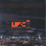 Atico Corp. - FSOA EP