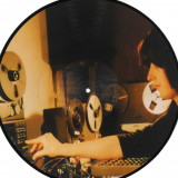 CAROLINE K - MIRRORBALL