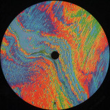 Yan Cook - Echus Chasma EP