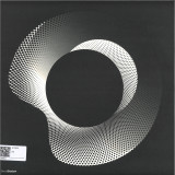 Blame - Lift Off / Star Traveller