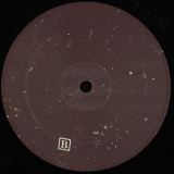 Manni Dee - Idolise The Ugly