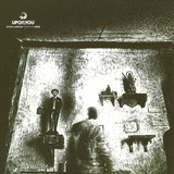 Steve Lawler - Venerate, Marco Resmann Rmxs