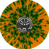 Thomas P. Heckmann - Acid Seduction 5