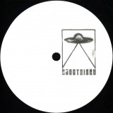 Various - VA Electro