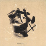 Various - Akerbeltz