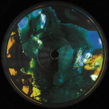 DJOKO, Nicolas Duque, Occibel, Mitch Wellings - Nuances de Nuit, Vol. 7