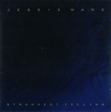 Jessie Ware - Strangest Feeling