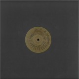 Thotful Spot, Nüw Idol. - MINERAL02