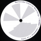 Cabanelas - La Lucha EP