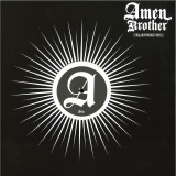 Spirits From An Urban Jungle - The Warning / Elysium