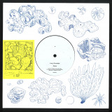 Lucy Duncombe - Brace / Mend 10"