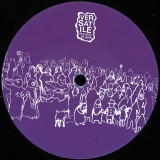 Gilb'R - On Danse Comme Des Fous - Remixes EP