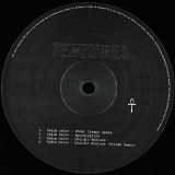 Vadim Oslov - Apocalyptica Ep