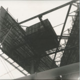 Karim Maas & Stave - Godless LP