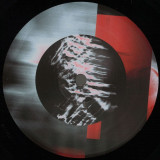 Various - Isotopic Signature